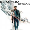 Hra na PC Quantum Break