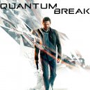 Quantum Break