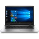 HP ProBook 470 W4P22ES