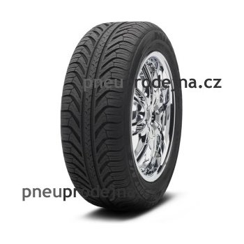 Pneumatiky Michelin Pilot Sport A/S Plus 285/40 R19 103V