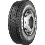 APOLLO ENDURACE RD 315/70 R22,5 154/150L | Zboží Auto