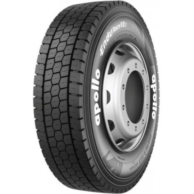 APOLLO ENDURACE RD 315/70 R22,5 154/150L | Zboží Auto