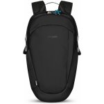 Pacsafe Eco 25l Backpack 41101138 13" black 25l – Hledejceny.cz