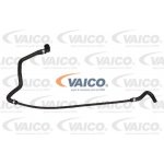 VAICO V42-0391 – Hledejceny.cz