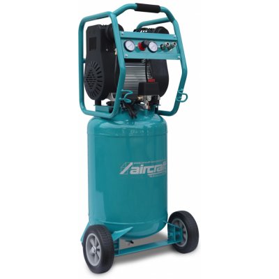 Aircraft Compact-Air 320/90 V OF E 2005499 – Hledejceny.cz