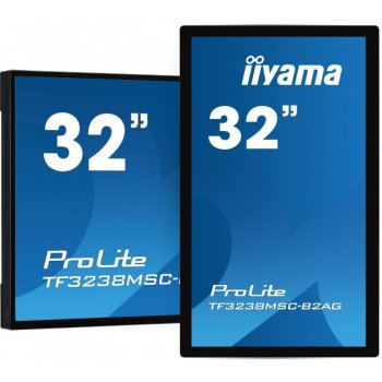 iiyama TF3238MSC