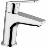 Teorema Sonic 8C301 – Hledejceny.cz
