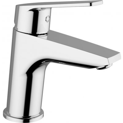 Teorema Sonic 8C301 – Hledejceny.cz