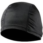 Čepice pod přilbu čepice Cover comfort-Tech – Hledejceny.cz