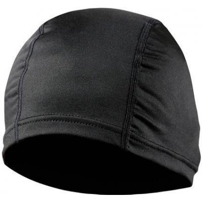 Čepice pod přilbu čepice Cover comfort-Tech – Hledejceny.cz