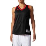 adidas W Crazy Expl – Zboží Dáma