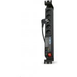 Acar 504 WF Rack 5m – Hledejceny.cz