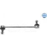 Tyč nebo vzpěra stabilizátoru MEYLE 28-16 060 0028 (28160600028) | Zboží Auto