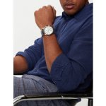 Festina 20463/1 – Sleviste.cz