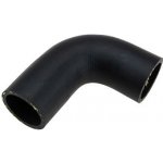 PIETRO Hadice turba FORD GALAXY MONDEO IV S-MAX 1.8 TDCi – Zbozi.Blesk.cz