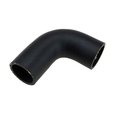 PIETRO Hadice turba FORD GALAXY MONDEO IV S-MAX 1.8 TDCi – Zbozi.Blesk.cz