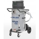 Nilfisk CFM VHO 200