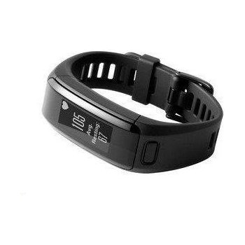 Garmin vívosmart HR XL