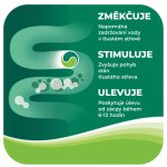 DULCOLAX POR 5MG TBL ENT 40 – Zboží Dáma