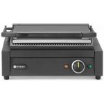 Hendi 263617 – Zboží Dáma