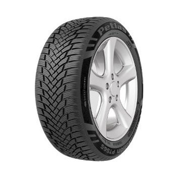 Petlas Multi Action PT565 205/60 R16 92V