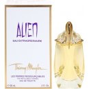 Thierry Mugler Alien Eau Extraordinaire toaletní voda dámská 60 ml