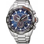 Citizen CB5034-82L