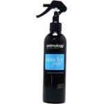 Animology Mucky pup bezoplachový šampon ve spreji pro štěňata 250 ml – Zboží Mobilmania