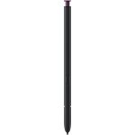 Samsung S Pen Stylus pro Samsung Galaxy S22 EJ-PS908BQE – Zboží Živě