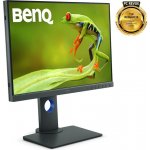 BenQ SW240 – Zboží Mobilmania