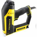 Stanley FMHT6-75934 – HobbyKompas.cz