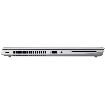 HP ProBook 640 3ZG57EA