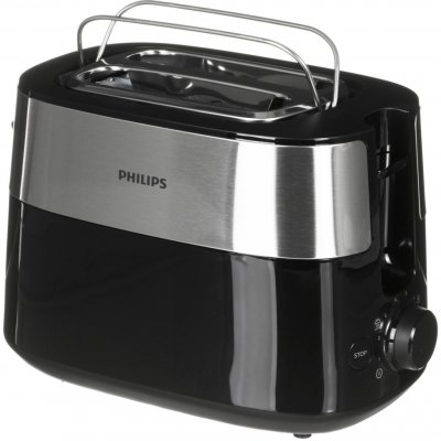 Philips HD 2516/90 – Zbozi.Blesk.cz