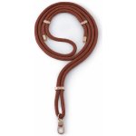 ŠŇŮRKA NA KRK S KARABINOU HICHIC UniŠpagát BrickGold – Zbozi.Blesk.cz