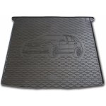 Gumová vana do kufru RIGUM Mercedes ML 2012 – Hledejceny.cz