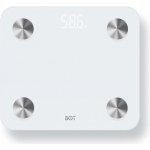 BOT Alfa 225 White – Zboží Mobilmania