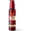 Vlasová regenerace Bottega Verde Goji a keratin Vznešený olej 100 ml