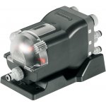 GARDENA Rozdělovač vody automatic 1197-29 – Zbozi.Blesk.cz
