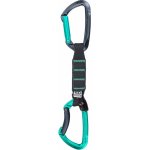 Climbing Technology Lime B Set Pro NY 12 cm – Zboží Dáma