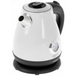 Camry CR 1344 – Zboží Dáma