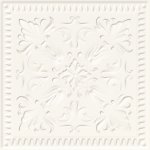 Paradyz SS--198X198-1-CLAS.BIC 1,17m² – Hledejceny.cz