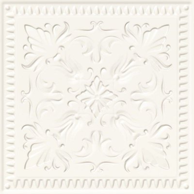 Paradyz SS--198X198-1-CLAS.BIC 1,17m² – Hledejceny.cz