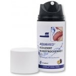 Miradent Aquamed gel proti suchosti v ústech 100 ml – Hledejceny.cz