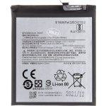 Xiaomi BM4R – Hledejceny.cz