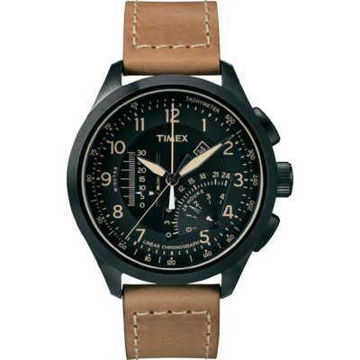 Timex T2P277