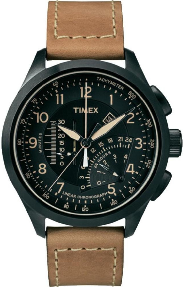Timex T2P277