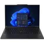 Lenovo ThinkPad X1 Carbon G13 21NS004TCK – Zboží Mobilmania