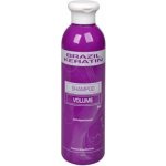 BK Brazil Keratin Bio Shampoo Volume 300 ml – Hledejceny.cz