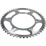 JT Sprockets JTR 300-48 | Zboží Auto