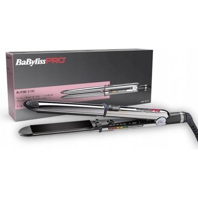 BABYLISS PRO BAB3100EPE – Zboží Mobilmania